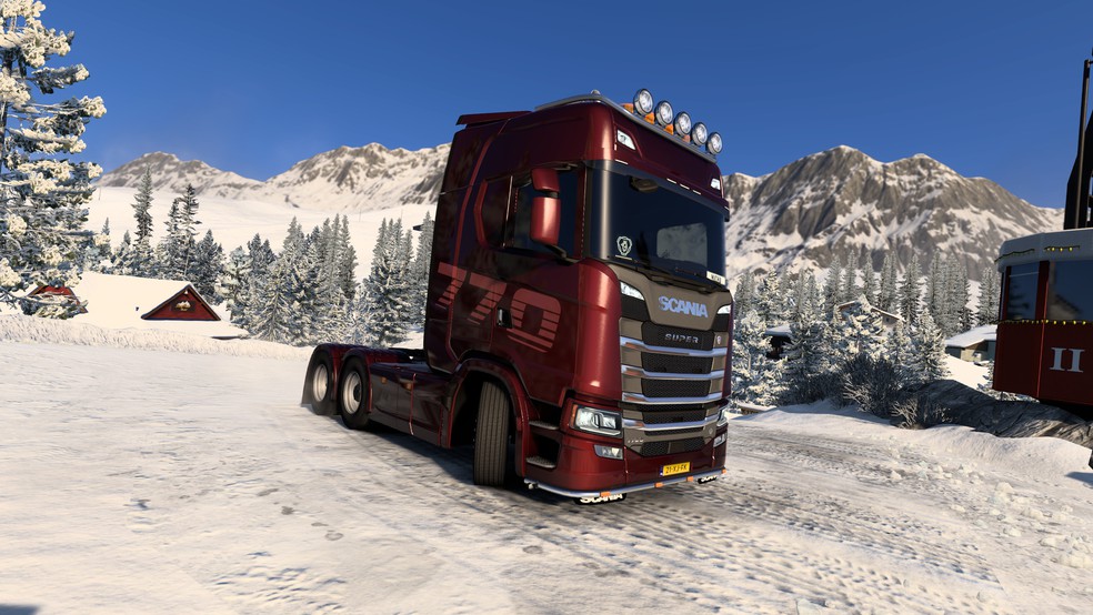 Image by blueissogood