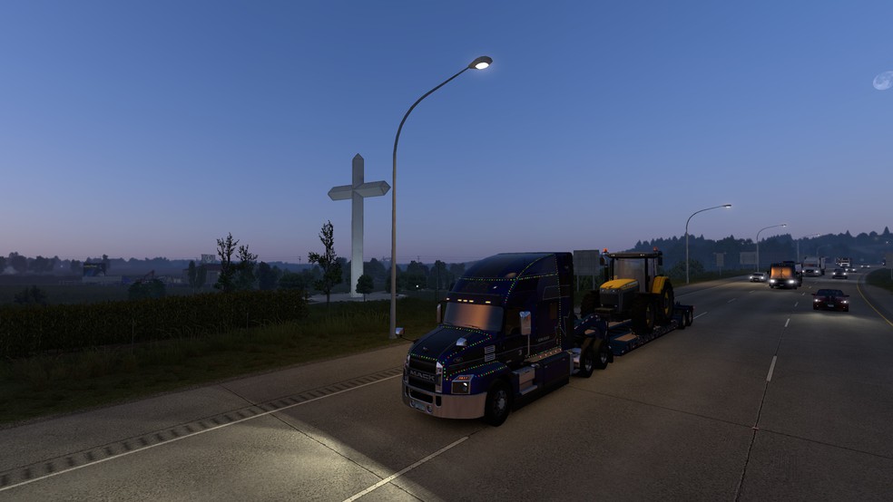 Image by Benthetrainfan01