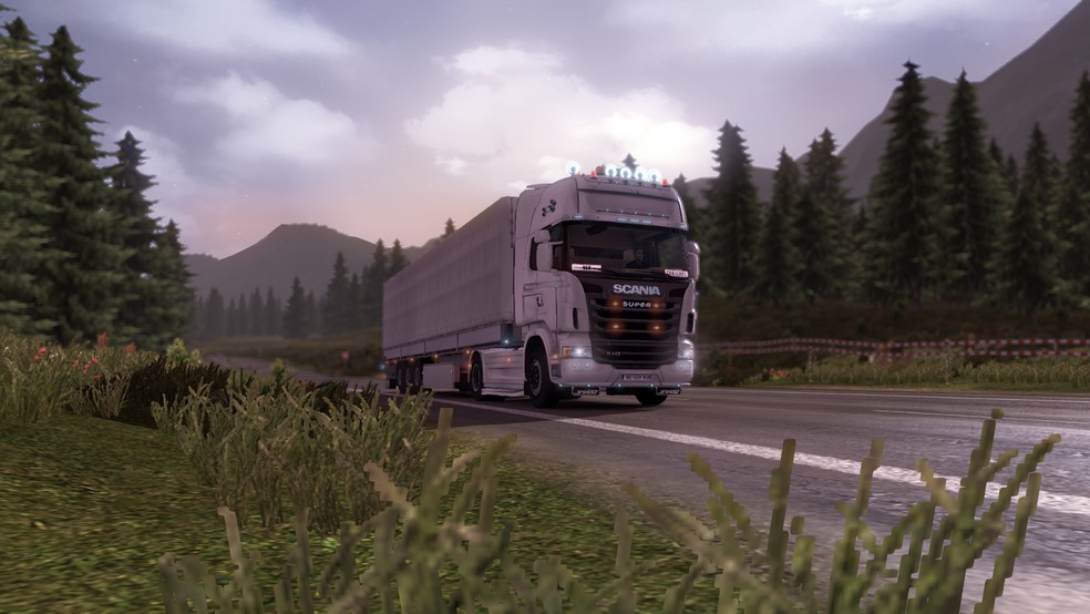 Image by CaptenMorgen