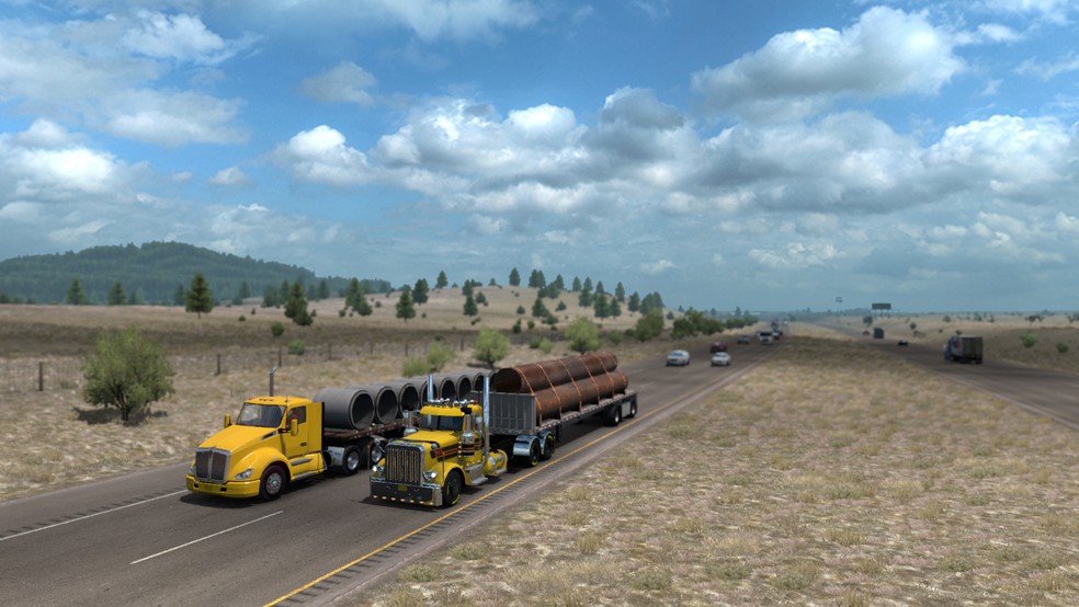 Image by Catatafeesh