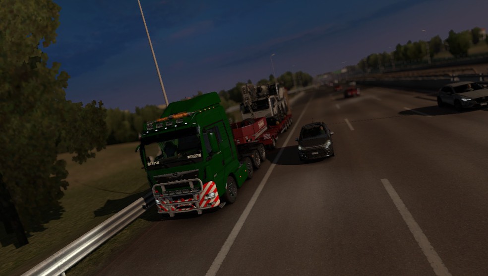 Image by BartoszKolo221