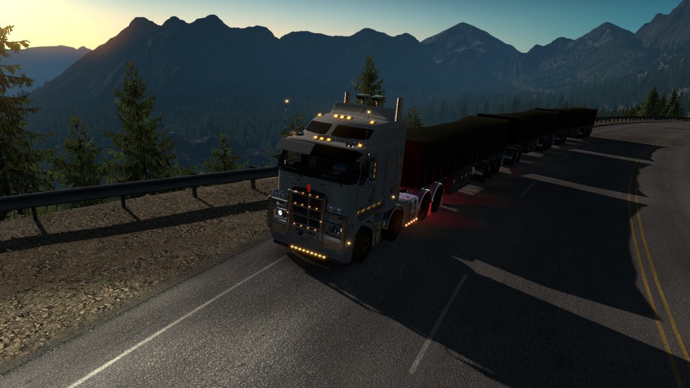 Image by Hentruck