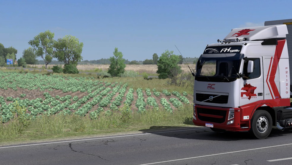 Image by RaphaelMacouly