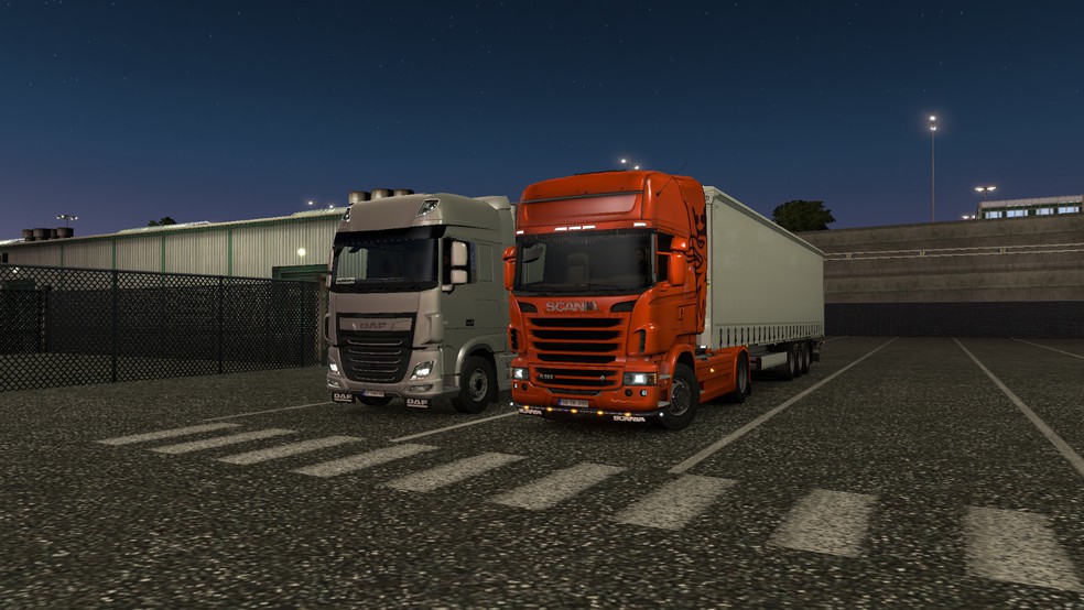 Image by zenon5955