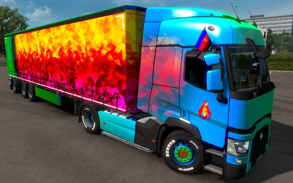 Image by Lil_Allie_Astra