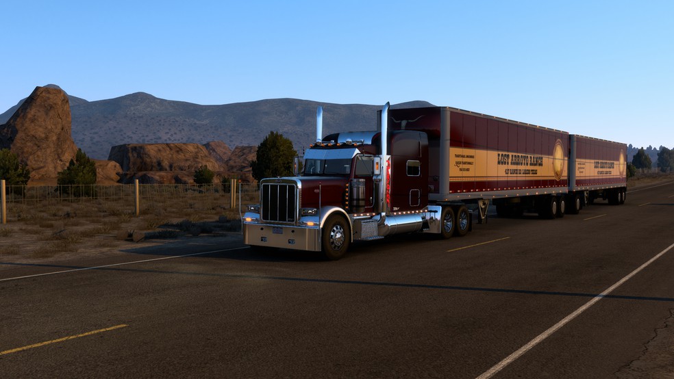 Image by mariojenkner