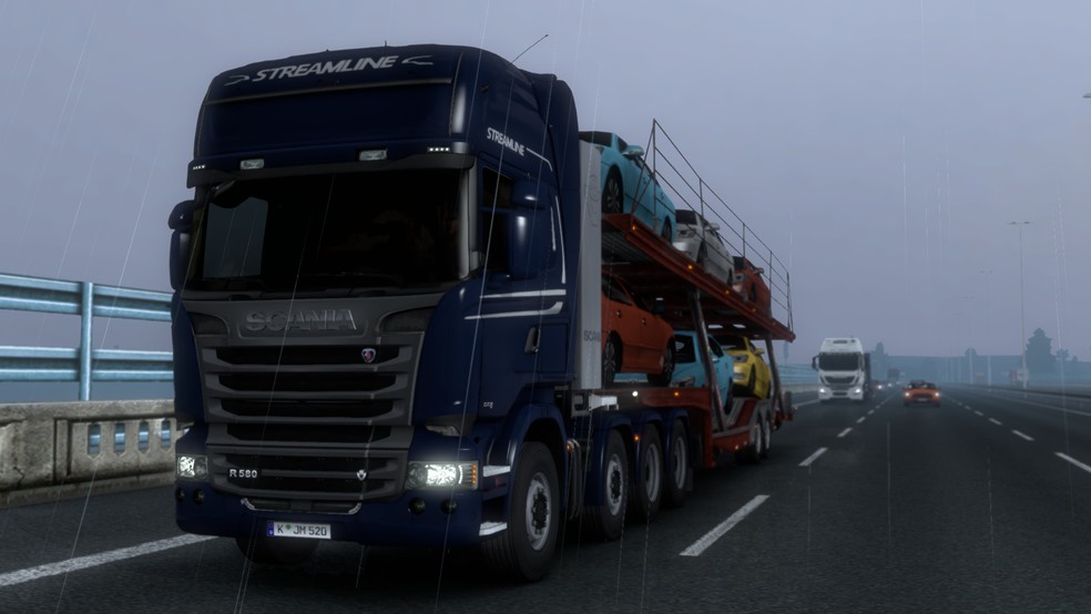 Image by zhangyuchenZYC