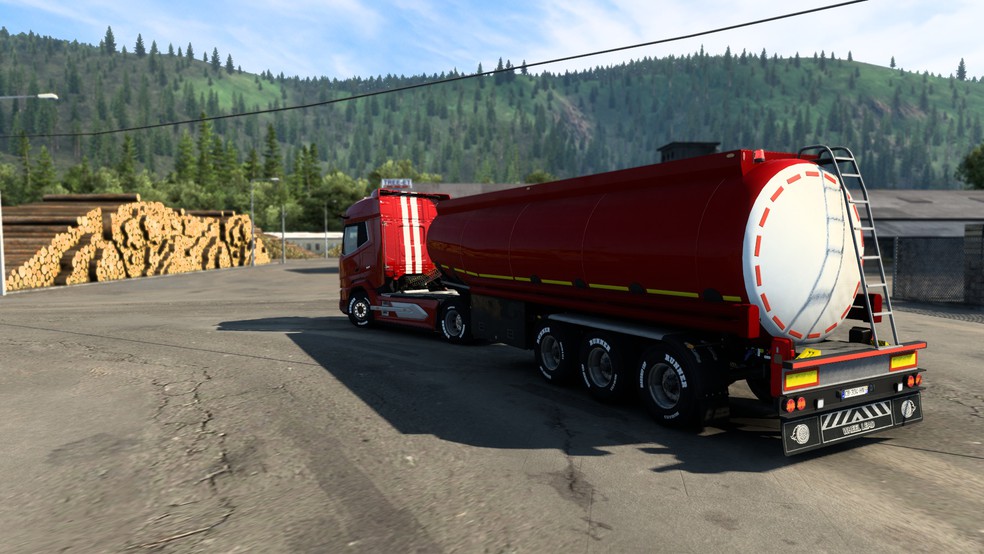 Image by lucasrafael350