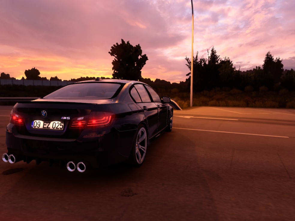 Image by Sxarcy123lol