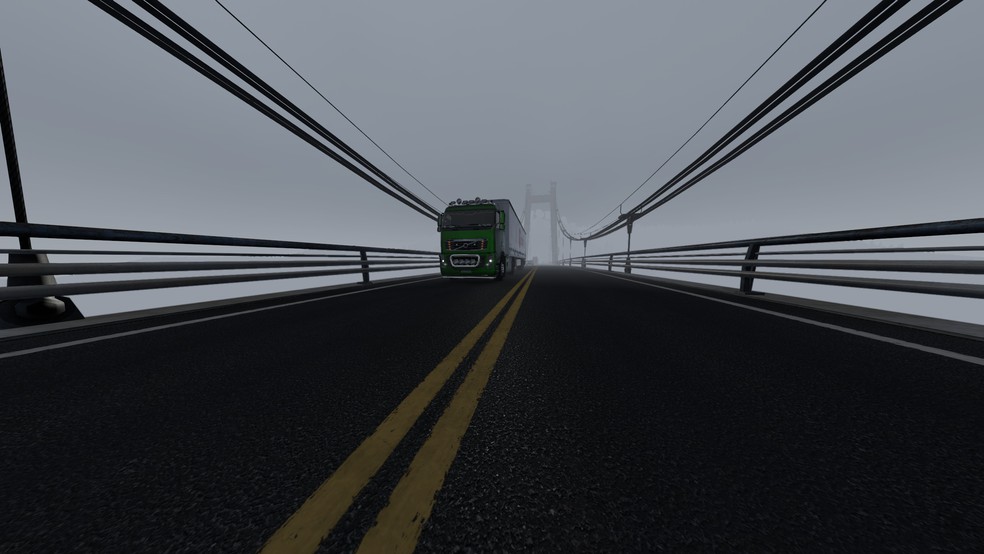 Image by tchoppa