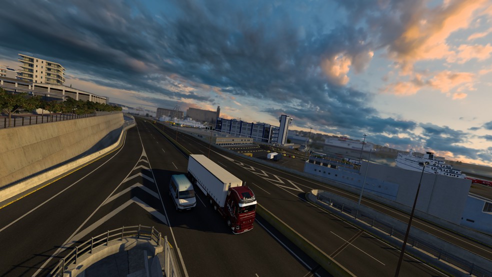 Image by TruckerLady1973