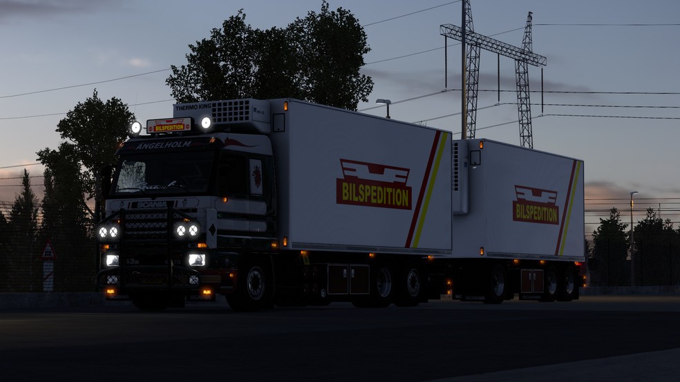 Image by GameMaster2001