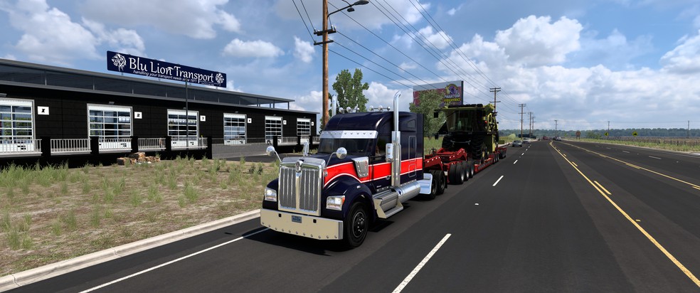 Image by mariojenkner