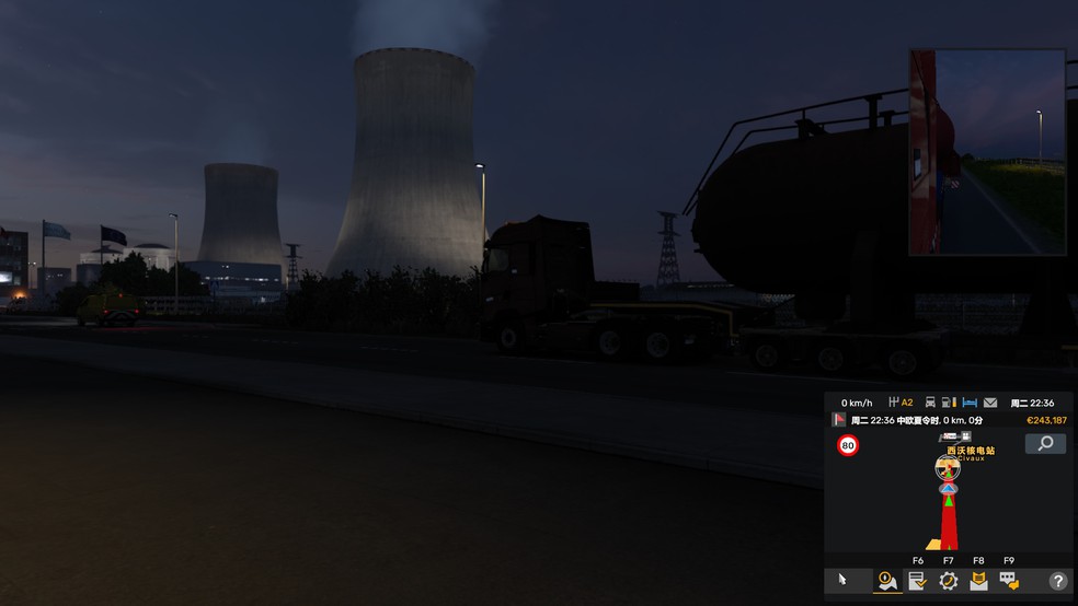 Image by hyl525