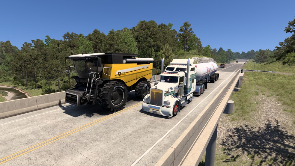 Image by market_market