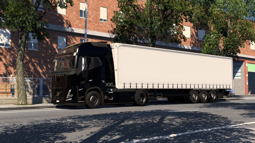 Image by bettercallberkay