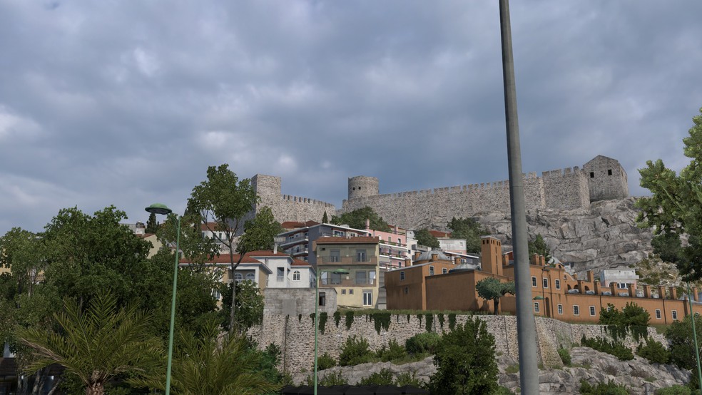 Image by NOKkich