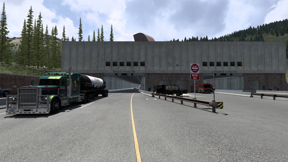 Image by stier198922