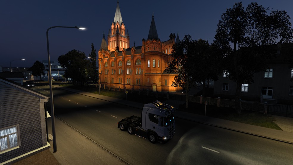 Image by juanfranglezort