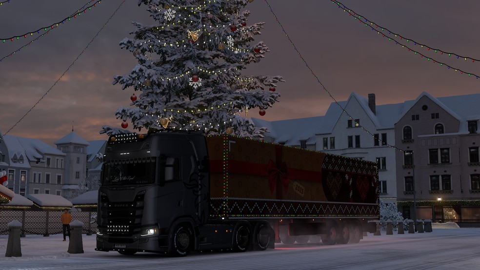 Image by eddygames11