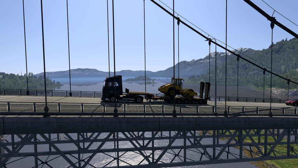 Image by BusserTrucking