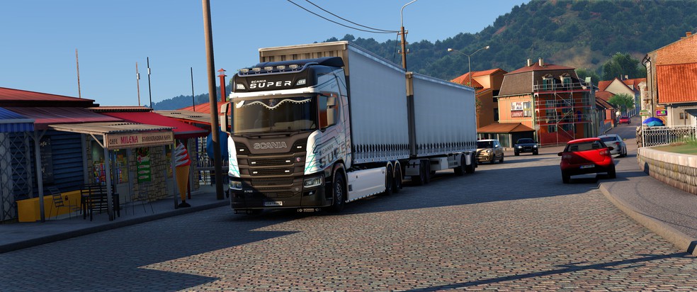 Image by LittleTrucker86