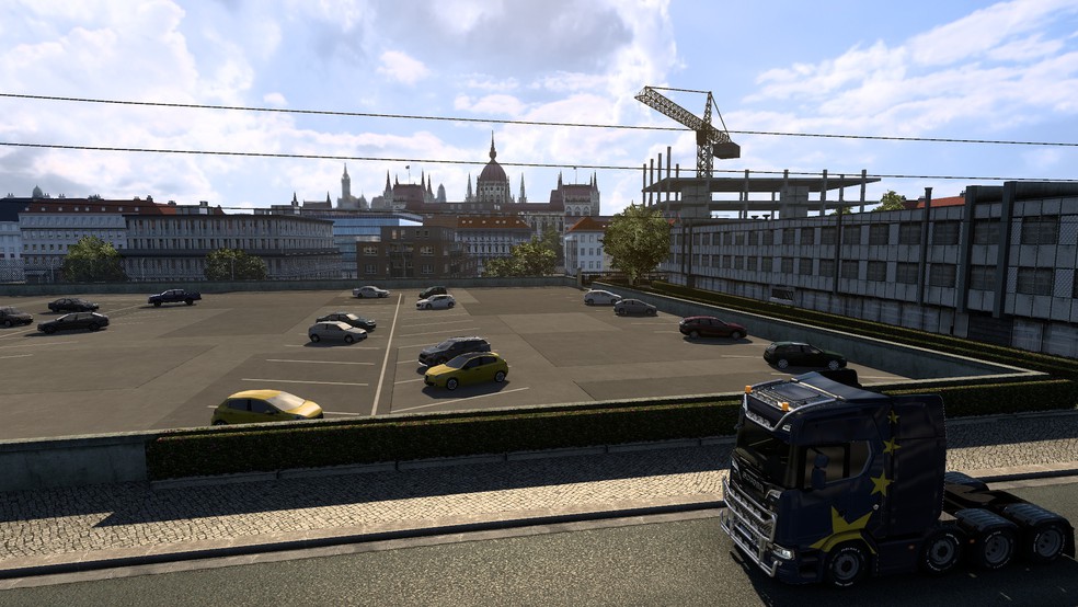 Image by undercvrbros22