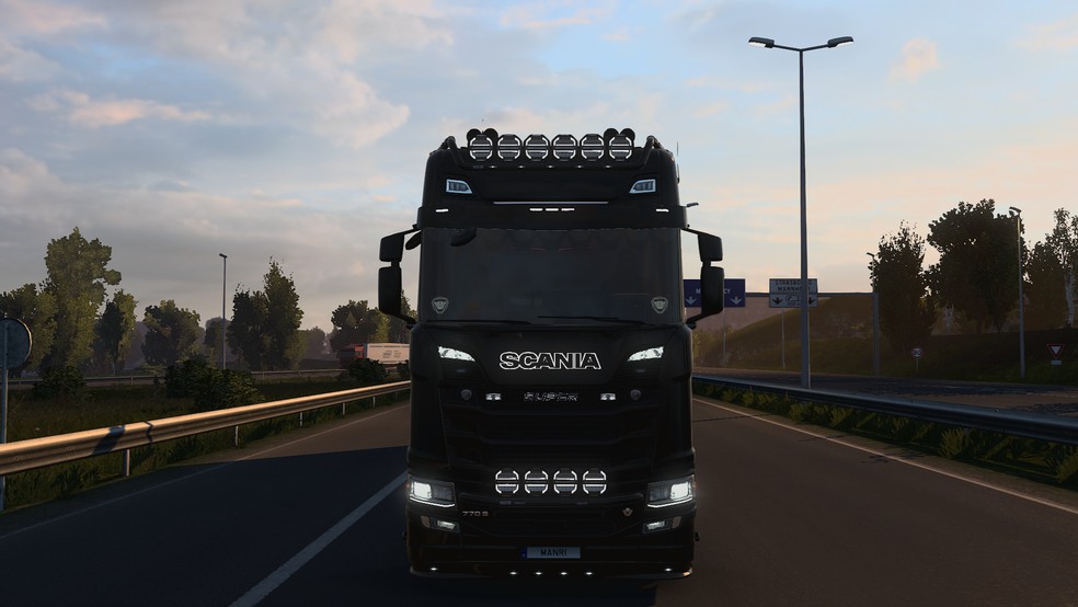 Image by ManriGamer