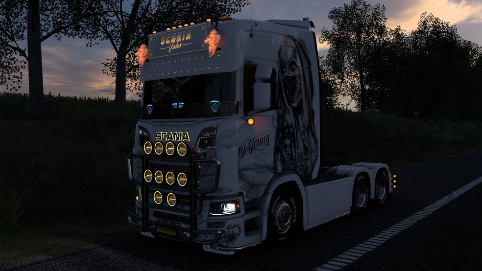 Image by Karlsson6896