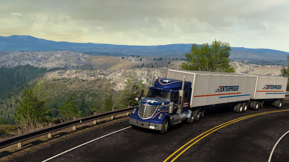 Image by krauser2234