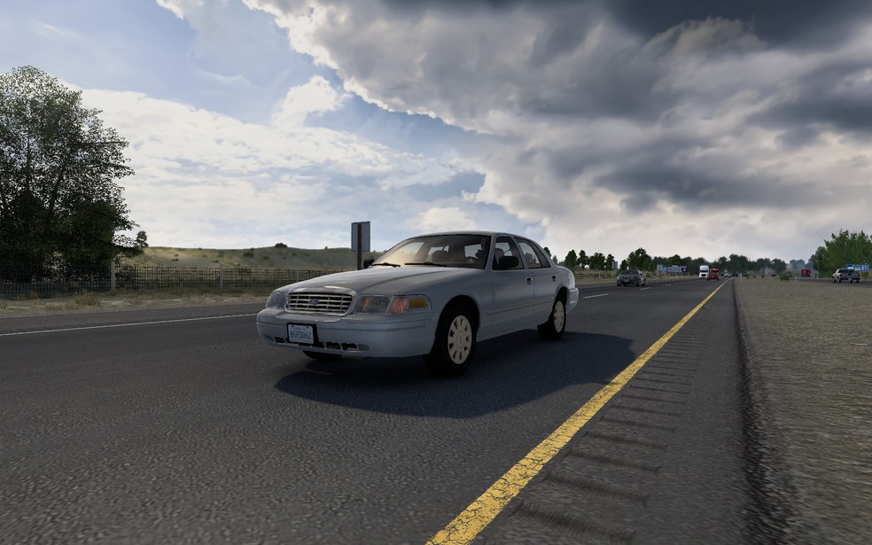 Image by b_1215