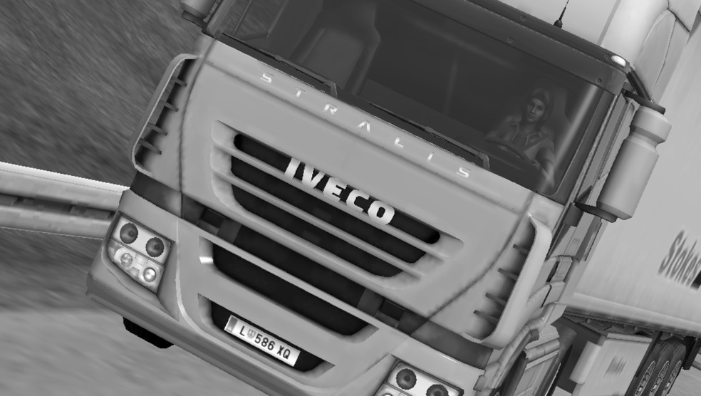 Image by martonfuzesi