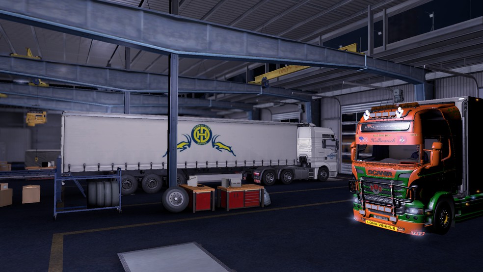 Image by KULLINARICH