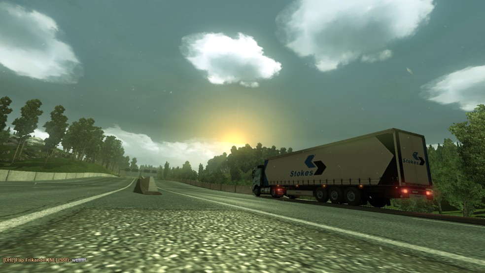 Image by DeadPlayers