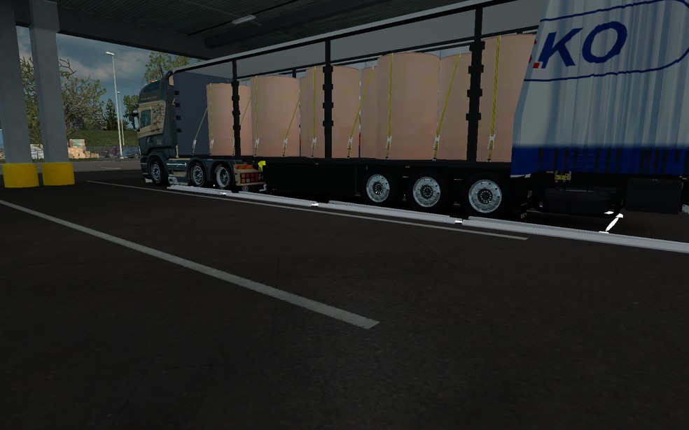 Image by MYTRUCKSIM675