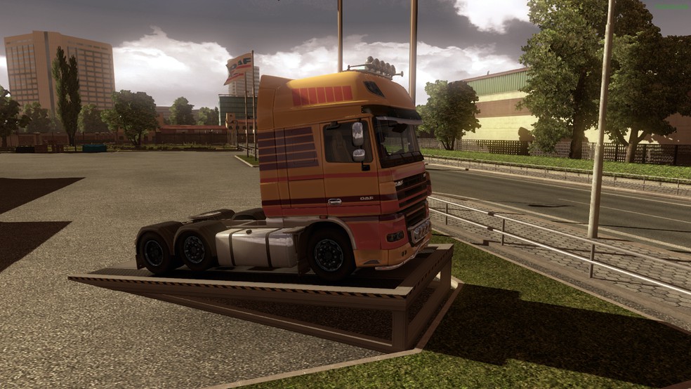 Image by meneer15