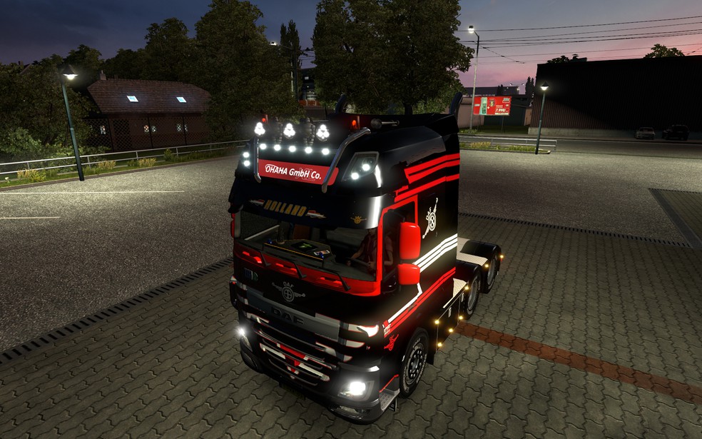 Image by Ravenscraig