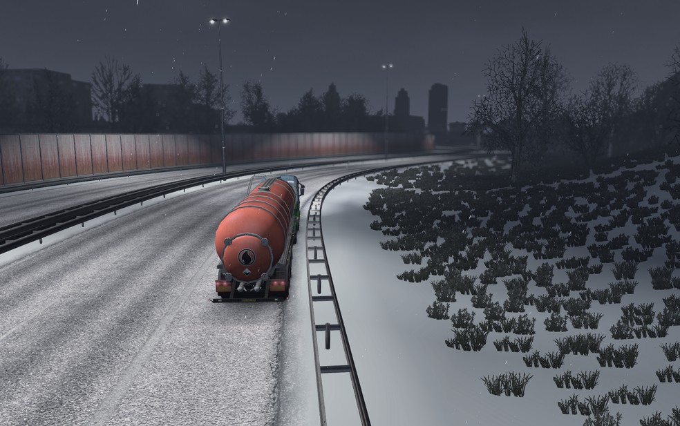 Image by Vissers_Logistic