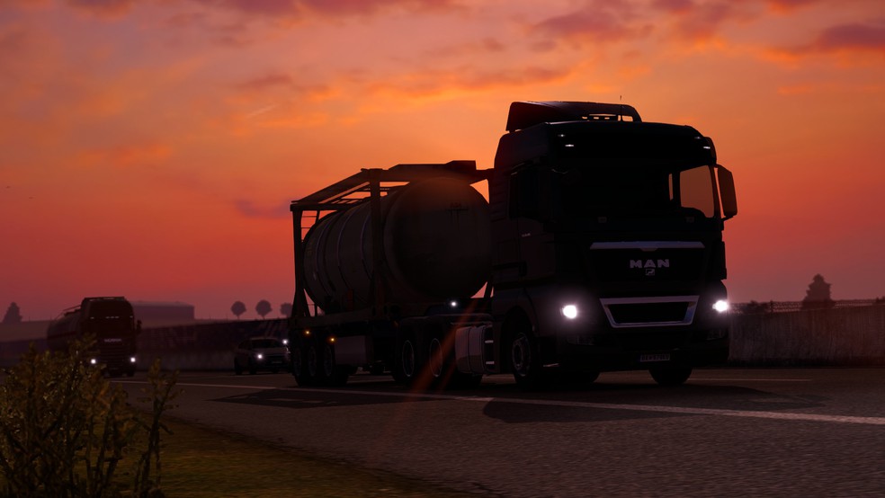 Image by Doc_Freitas