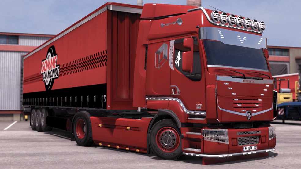 Image by makatatakaro