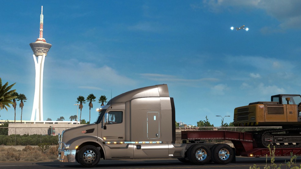 Image by andresbolso11