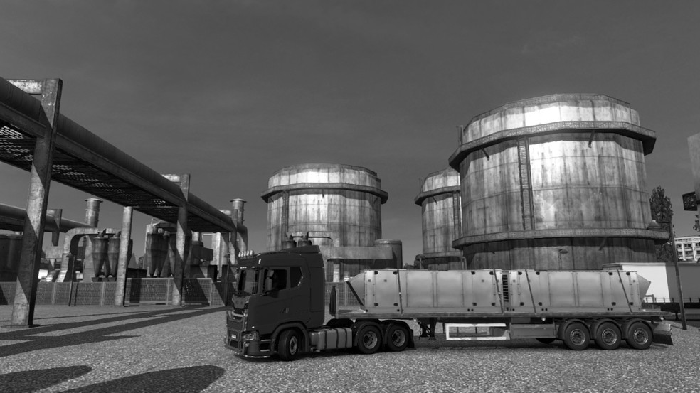 Image by Flowflow2018flow