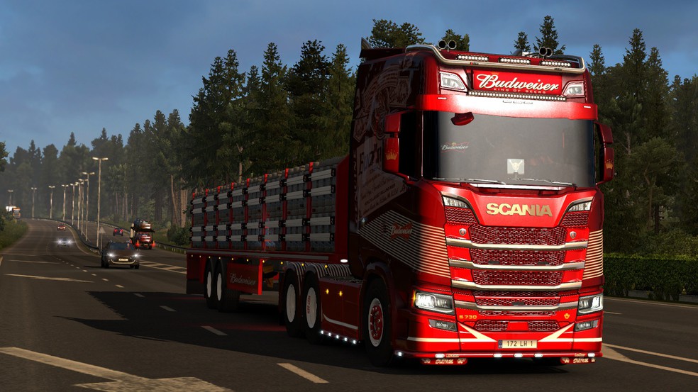 Image by SirBlackyAlot