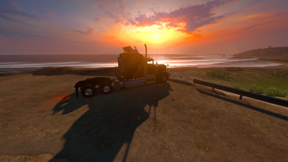 Image by MasterHarold