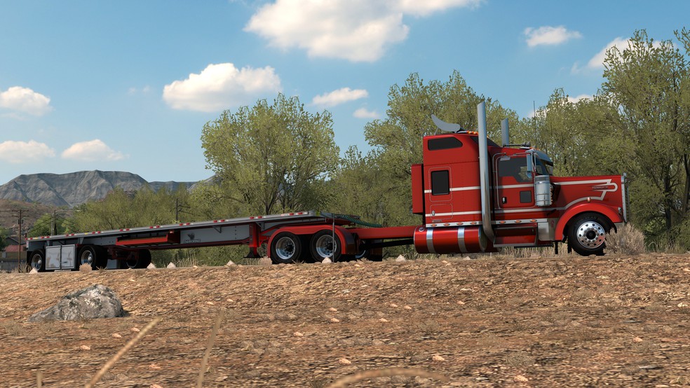 Image by dannyfroge68