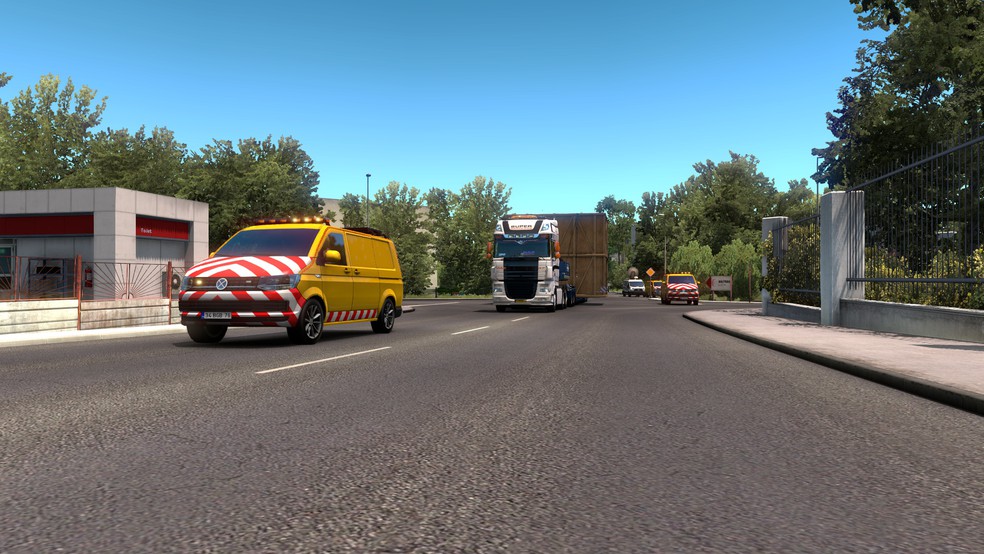 Image by coolcoolangel