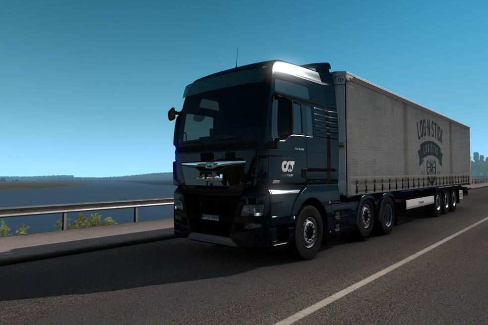 Image by xiaoyuexinshang