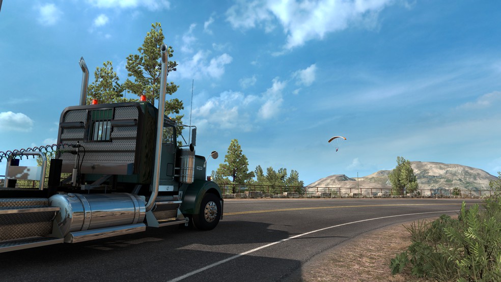 Image by Antwnistrike