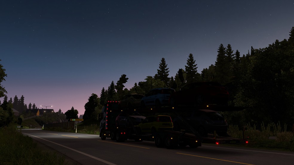 Image by Aleksey2331