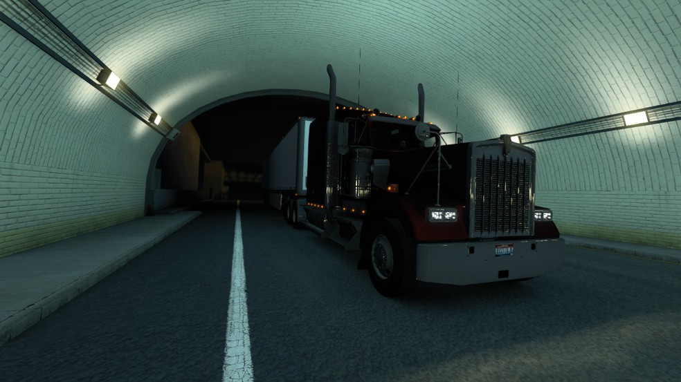 Image by ThELonEwOlF203